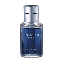 日本 CARALL UNISCENT 冷氣孔 出風口 夾式 芳香劑 - 白麝香 3581 歷史價格詳細信息