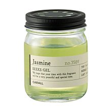 Seekis 智能數顯車用打氣機 多功能攜帶式輪胎測壓打氣泵 無線車載充氣泵 迷妳電動沖氣泵 充氣機 打氣筒 歷史價格詳細信息