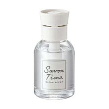 日本 CARALL Savon Time 液體 芳香劑 - 3549 麝香 / 3550 皂香 / 3551 浴香 歷史價格詳細信息