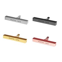 【LAFA天堂費洛香】二代PRO 埃及金磚 車用香氛(埃及塔磚金/黑耀礦石灰/法老寶藏銀/艷后玫瑰金) 歷史價格詳細信息