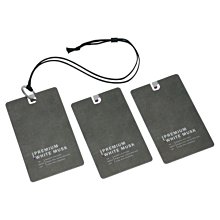 日本CARMATE 吊掛型垃圾桶 收納置物袋 DZ494 歷史價格詳細信息