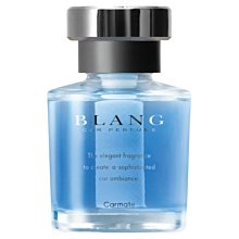 日本 CARMATE BLANG 液體 香水 消臭 芳香劑 - 沐浴香 L913 歷史價格詳細信息