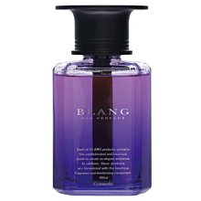 日本 CARMATE BLANG 液體 香水 消臭 芳香劑 - 沐浴香 L913 歷史價格詳細信息
