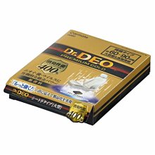 CARMATE DR.DEO金牌除菌消臭劑大 D275 歷史價格詳細信息