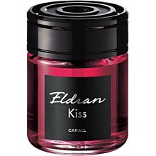 權世界@汽車用品 日本CARALL KISS 果凍香水 消臭芳香劑 3472-三種味道選擇 價格比較,價格查詢,歷史價格詳細信息