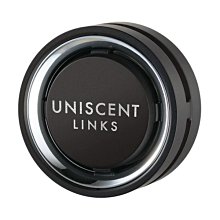 日本 CARALL UNISCENT 冷氣孔 出風口 夾式 芳香劑 - 白麝香 3581 歷史價格詳細信息