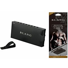 遮陽板香水夾-柑橘(4ml)+補充包 歷史價格詳細信息