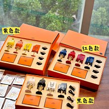 Herome 衝牙器洗牙器美牙儀高頻脈衝水流3檔7種模式4種專業噴嘴 歷史價格詳細信息