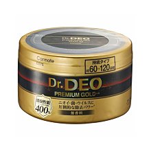 日本CARMATE DR.DEO冷氣系統除菌防霉消臭劑-無味 200%加倍消臭 車內黏貼式 D265 | D266補充包 歷史價格詳細信息