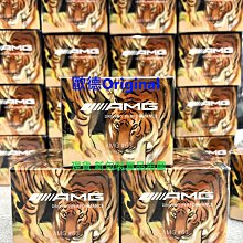 現貨 香水分裝瓶 5ml 底充式 自泵式 金屬 攜帶瓶 歷史價格詳細信息
