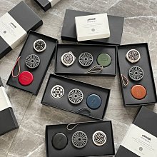 紀念碑谷香薰燈 香薰燈 床頭燈 創意裝飾品 氛圍燈 桌面擺件 伴手禮夜燈 小夜燈 床頭香薰燈 香薰小夜燈 歷史價格詳細信息