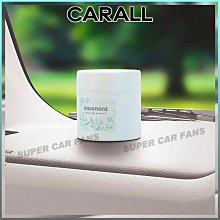 日本 CARALL 含腊撥水洗車精 2115 亮光洗車蠟 歷史價格詳細信息