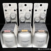 【工具屋】*含稅* 5分尼龍犬帶 硬質 狗狗牽繩 中小型犬 狗鍊 拉繩 牽引繩 寵物 毛孩 外出繩 散步 台灣製 歷史價格詳細信息