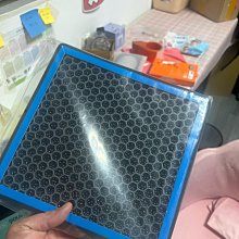淡水12-13mm白色正圓強光細微瑕大珍珠戒指女s925銀簡約款戒 歷史價格詳細信息