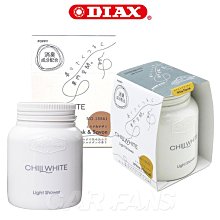 DIAX 冷氣口芳香劑 白麝香 白色 1入 12892 歷史價格詳細信息