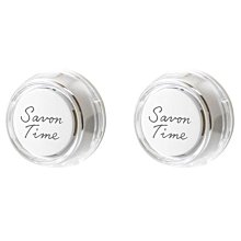 【優洛帕-汽車用品】日本CARALL BLACK FLOW 座椅下香水芳香消臭劑 置放式消臭盒 3625-兩種味道選擇 歷史價格詳細信息