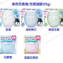 【快速出貨】(凝)品牌~科西高速吹風機家用6億負離子護髮速乾吹風機 歷史價格詳細信息