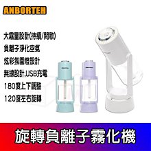 安伯特 噴射龍強力噴水槍 新一代225度任你調 雙噴射水流模式 暫時止水閥門設計 歷史價格詳細信息