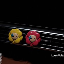 【聖誕限定】24吋豪華高級聖誕花圈(紅金色系)(台灣手工組裝出貨) 歷史價格詳細信息