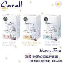 毛毛家 ~ 日本精品 CARALL BURJ 3345 ~ 3348 摩洛哥風格圖案 消臭芳香劑 香水 四種香味可選 歷史價格詳細信息