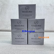 【歐德精品】現貨.原廠賓士 BENZ GLE W167 V167 C167 X167 原廠雨刷片組 前雨刷片 歷史價格詳細信息