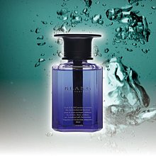 【CARMATE】香氛片 吊飾 H1572 茉莉香2入 luno青葉吊飾  CARMATE(車麗屋) 歷史價格詳細信息