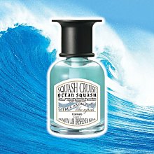 【CARMATE】香氛片 吊飾 H1572 茉莉香2入 luno青葉吊飾  CARMATE(車麗屋) 歷史價格詳細信息