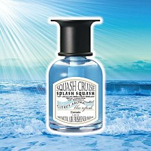 【CARMATE】香氛片 吊飾 H1572 茉莉香2入 luno青葉吊飾  CARMATE(車麗屋) 歷史價格詳細信息