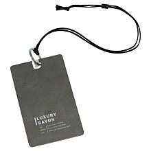 【CARMATE】香氛片 吊飾 H1572 茉莉香2入 luno青葉吊飾  CARMATE(車麗屋) 歷史價格詳細信息