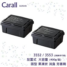 毛毛家 ~ 日本精品 CARALL ELDRAN 3533 ~ 3535 冷氣出風口夾式 消臭芳香劑 2入裝 歷史價格詳細信息