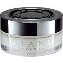 【威能汽車百貨】Acer 宏碁A120-21WG電子後視鏡行車記錄器(送64G記憶卡) 歷史價格詳細信息