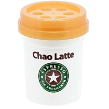 Aug 13 1916 Giving &amp; Generosity Bible Lesson Picture Trade Card David Cook C45 歷史價格詳細信息