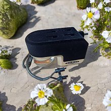 [AutoXBot]小米有品 盯盯拍 mini3 ultra(mini3 pro) 1600P汽車行車記錄器 eMM內置存儲 32G 歷史價格詳細信息