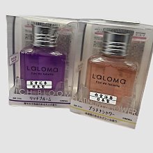 【威能汽車百貨】Acer 宏碁A120-21WG電子後視鏡行車記錄器(送64G記憶卡) 歷史價格詳細信息