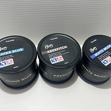 【CARMATE】消臭固 瓶罐 D225 Dr.DEO大容量除菌消臭劑(車麗屋) 歷史價格詳細信息