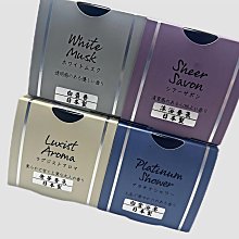 【CARALL】強力去污美容黏土 2084 / 車漆 玻璃 歷史價格詳細信息