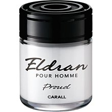 【威能汽車百貨】CARALL LALOMA 芳香劑 車用 日本製#香水#芳香劑#除臭#消臭#去味 歷史價格詳細信息