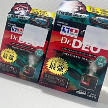 【威能汽車百貨】Acer 宏碁A120-21WG電子後視鏡行車記錄器(送64G記憶卡) 歷史價格詳細信息