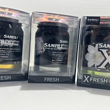 【威能汽車百貨】Acer 宏碁A120-21WG電子後視鏡行車記錄器(送64G記憶卡) 歷史價格詳細信息