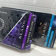 【威能汽車百貨】MIO MiVue™ C565 星光級 GPS行車記錄器+32G記憶卡 歷史價格詳細信息