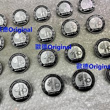 新品多用途貨車捆物繩貨車網繩 帳篷拉繩~爆款 優惠價 歷史價格詳細信息