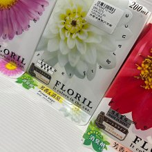 FLOMIL 沙龍級負離子吹風機 速乾黑科技二代升級版 灰色(護髮 降噪 輕量) 歷史價格詳細信息