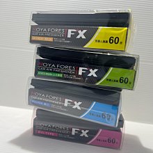 威居家 居家專用鍍膜液 (標準套裝組) 歷史價格詳細信息