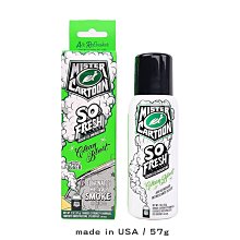 【TurtleWax 龜牌】內裝護理 T839瓷護＋石墨烯內裝護理劑 473ml(車麗屋) 歷史價格詳細信息