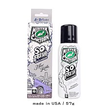 龜牌大力橙洗車液水蠟白車專用高泡沬清洗汽車專業清潔刷車黑車 歷史價格詳細信息