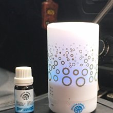 贈送10支刷頭 日本製 Panasonic 國際牌 音波電動牙刷 EW-DL34-W 白 DL34電動牙刷 歷史價格詳細信息