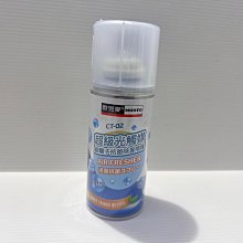 【威能汽車百貨】Acer 宏碁A120-21WG電子後視鏡行車記錄器(送64G記憶卡) 歷史價格詳細信息