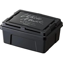 日本CARALL ELDRAN PROUD 果凍 芳香劑 歷史價格詳細信息