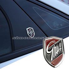 熱銷 汽車車身改色貼膜汽車改色膜新款鉆石金沙粉、珠光改色膜全車身改裝貼膜尺寸不同價格不同 可開發票 歷史價格詳細信息