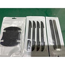 可開發票 保暖後頸!真皮帽子男士中老年牛皮帽子貝雷帽戶外休閒鴨舌帽 歷史價格詳細信息